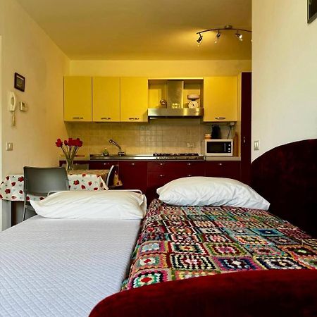 Chalet Escape With Private Garden - 5Min Ski Slopes Prada 외부 사진