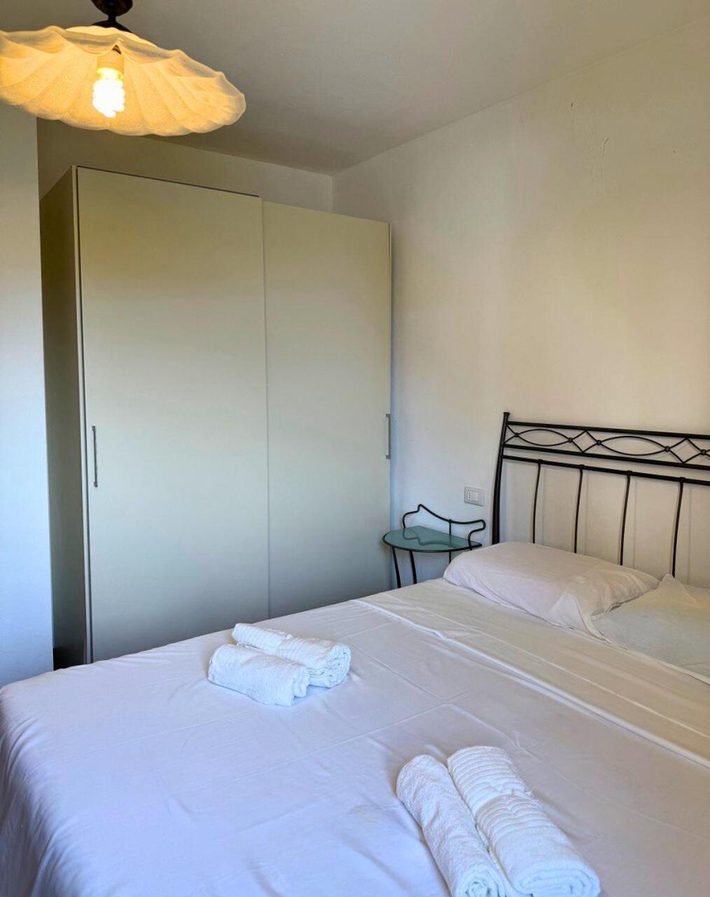 Chalet Escape With Private Garden - 5Min Ski Slopes Prada 외부 사진
