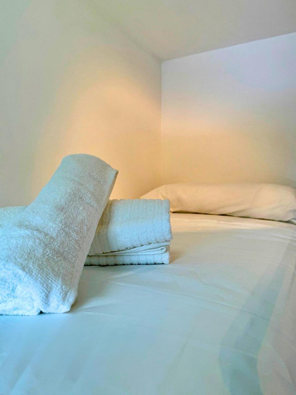 Chalet Escape With Private Garden - 5Min Ski Slopes Prada 외부 사진