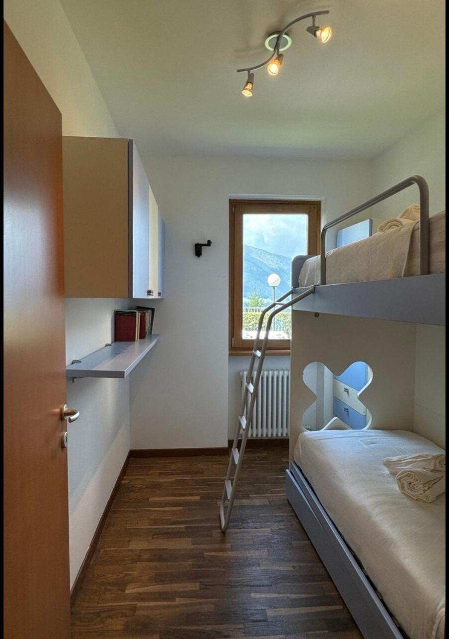 Chalet Escape With Private Garden - 5Min Ski Slopes Prada 외부 사진