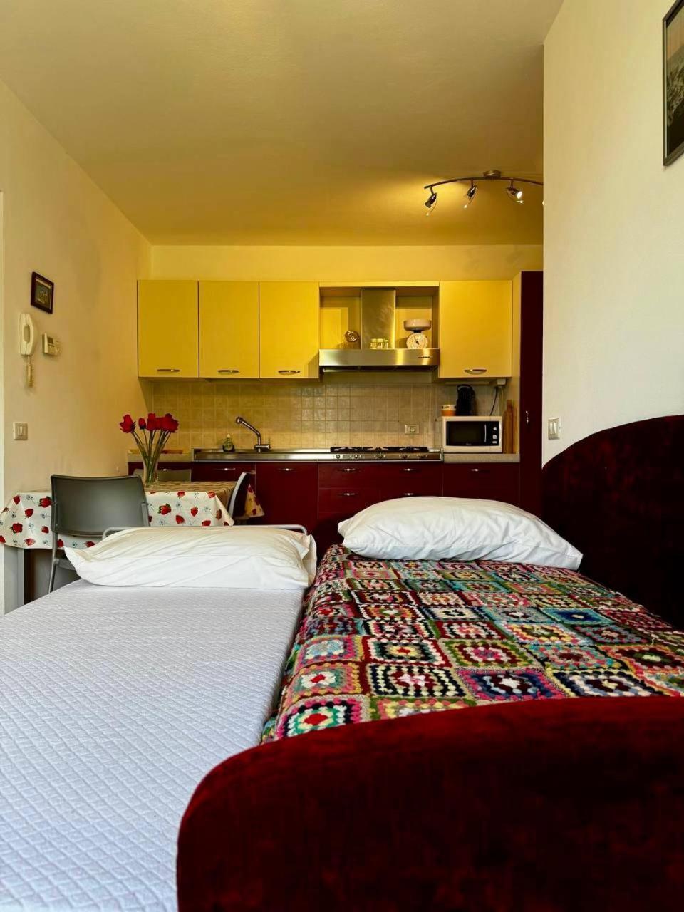 Chalet Escape With Private Garden - 5Min Ski Slopes Prada 외부 사진