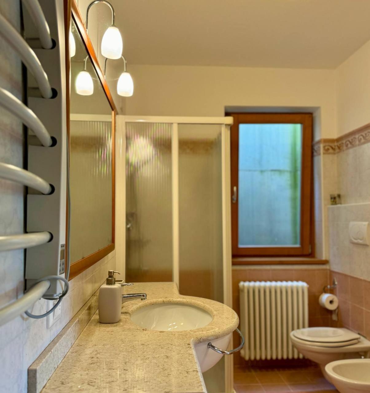 Chalet Escape With Private Garden - 5Min Ski Slopes Prada 외부 사진
